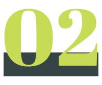 想要申请录取百发百中,靠“刷分”就能实现?还有比这更重要的事