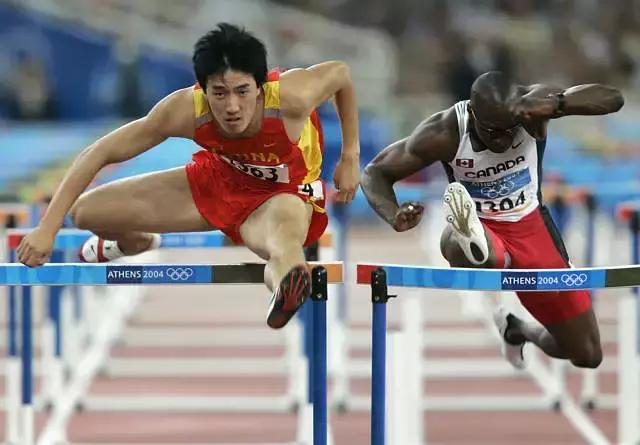 腿筋拉伤是不是腘绳肌拉伤,大腿内侧筋拉伤怎么处理