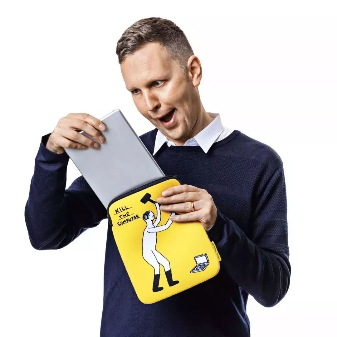 在北欧旅行感受,在北欧被搭讪