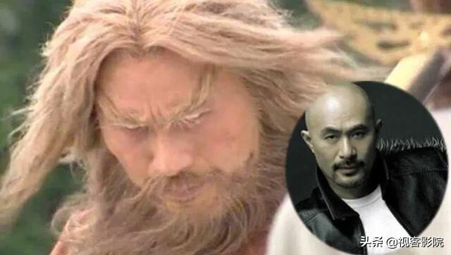 吴孟达和廖启智,廖启智和吴孟达合作