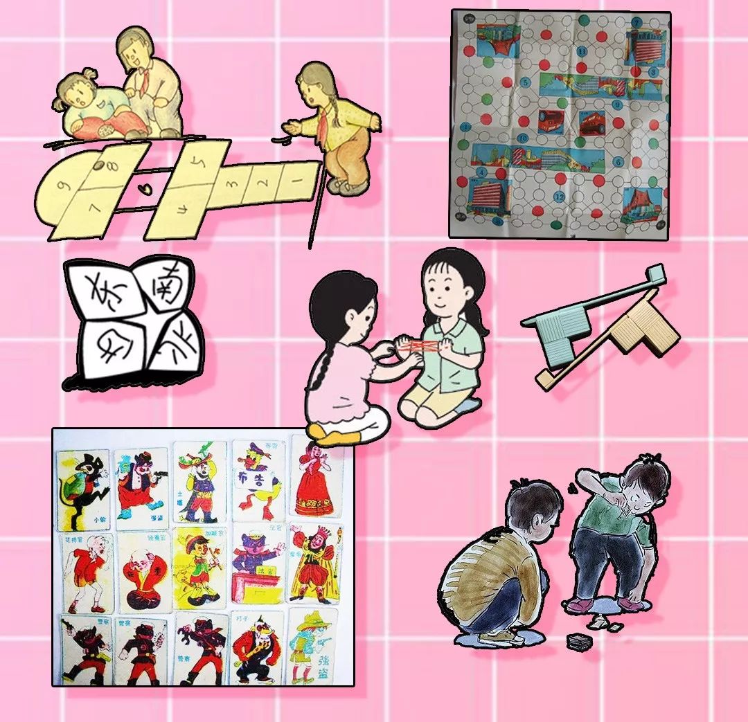 最后一批80后都奔三了,最后一批80后