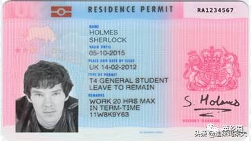 申根签可以在英国停留吗,在英国办理申根需要几天