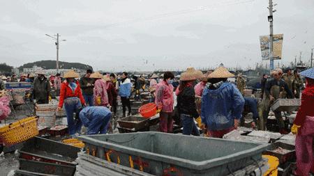 海蓝媲美三亚，福建这个被低估的宝藏地，夏天去太舒服了
