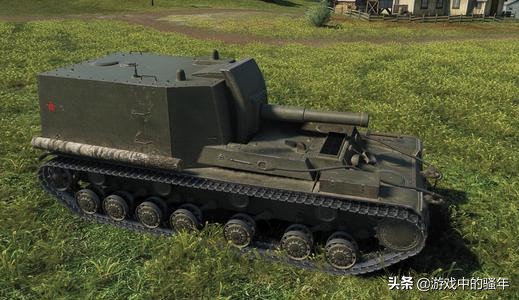 火炮武器怎么玩,玩不好射击类游戏