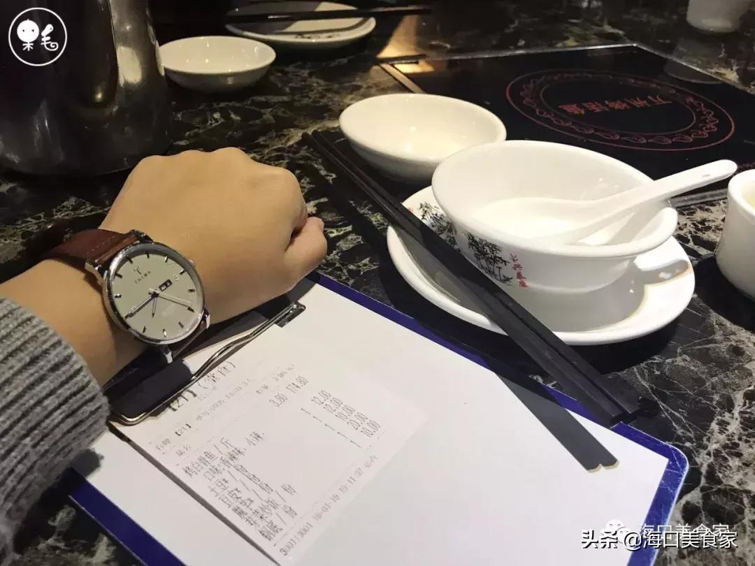 海口日月广场匠子烤鱼,海口友谊阳光城烤鱼店