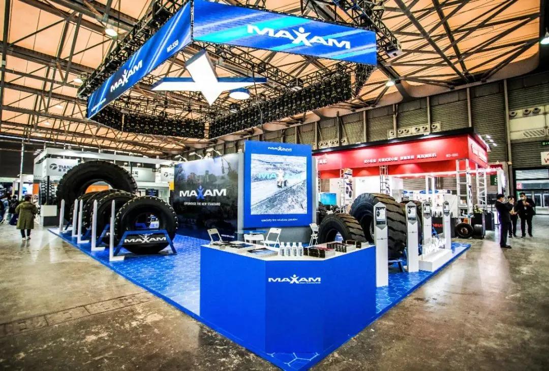 青岛赛轮集团简介,赛轮是青岛的吗