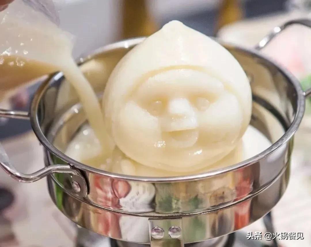 高考营销策略,高考有哪些营销玩法和技巧