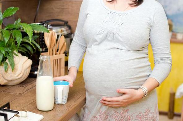 孕婴知识大全书籍,孕婴知识大全