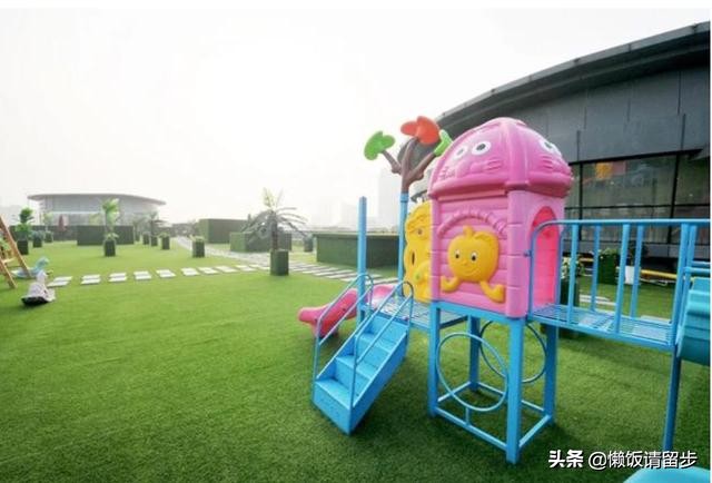 昆山度假酒店花桥,昆山豪华酒店房价