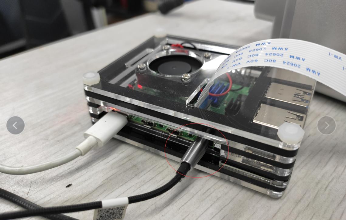 树莓派新手能做什么,树莓派开发用什么编程