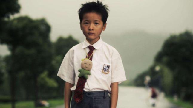 徐娇跟林允,徐娇与林允