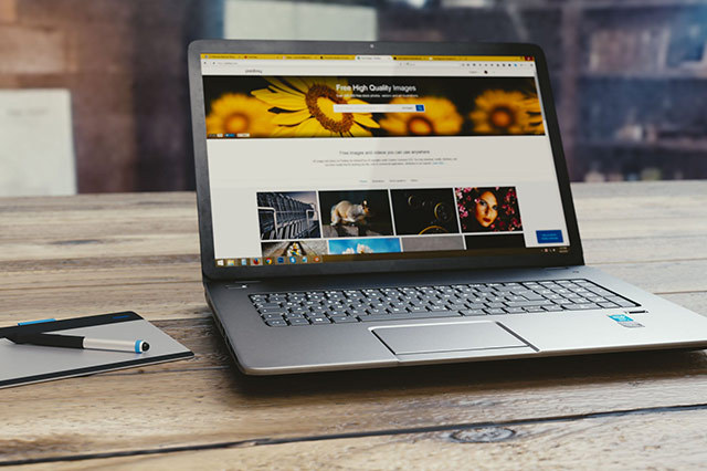 网站直接搜索不到是什么原因,网站搜索不到