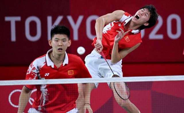 今日辽宁对辽篮直播实况,辽宁接下来赛程