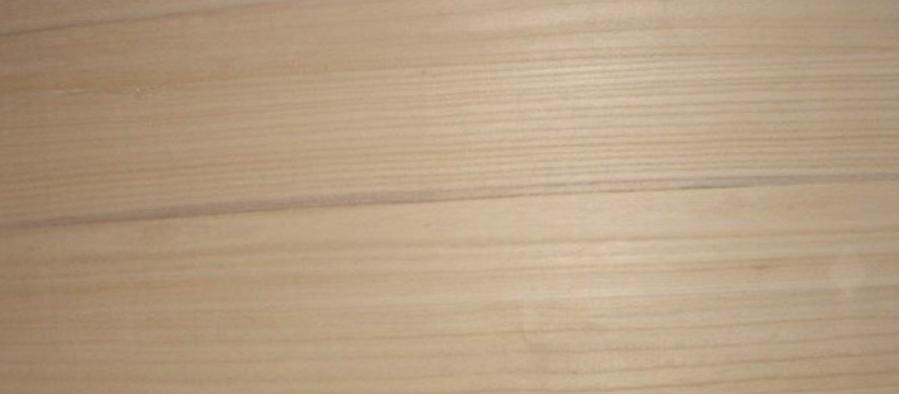 深圳实木家具设计效果图,装修风格大全深圳