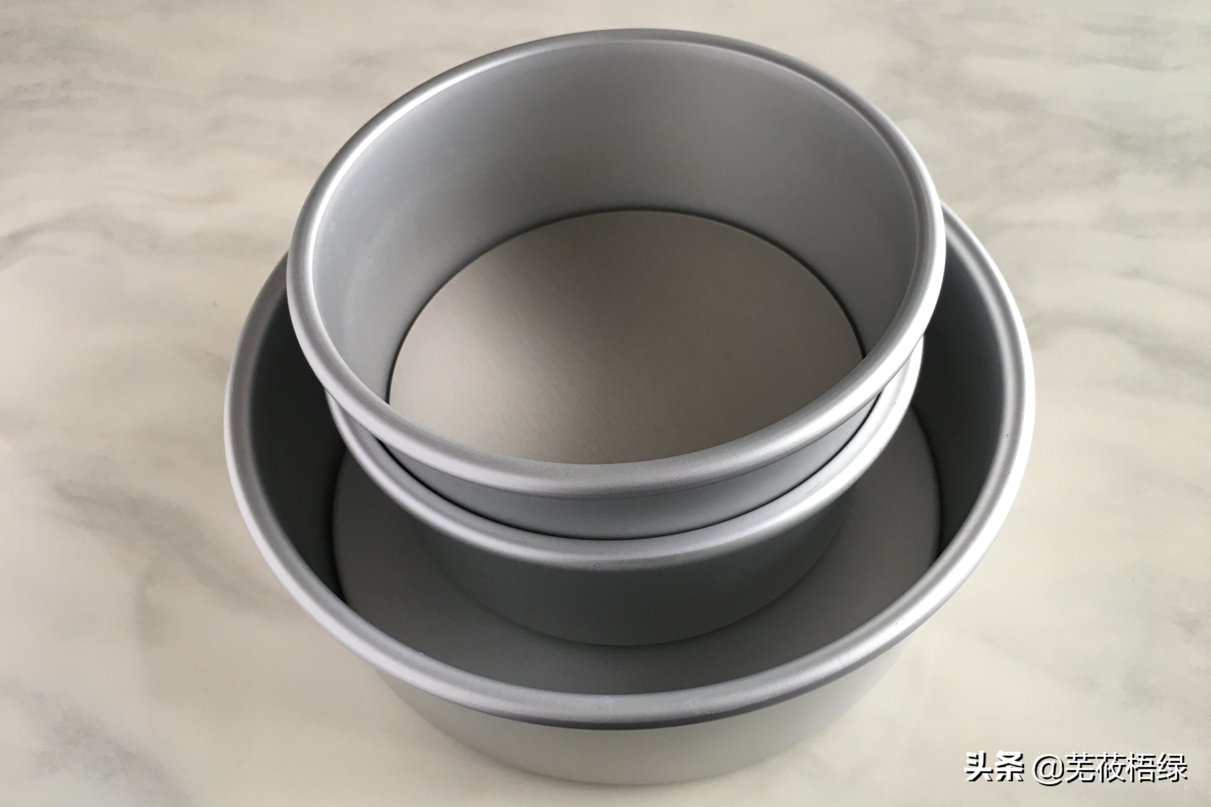 烘焙工具新手入门必备,新手入门烘焙必备工具推荐图片