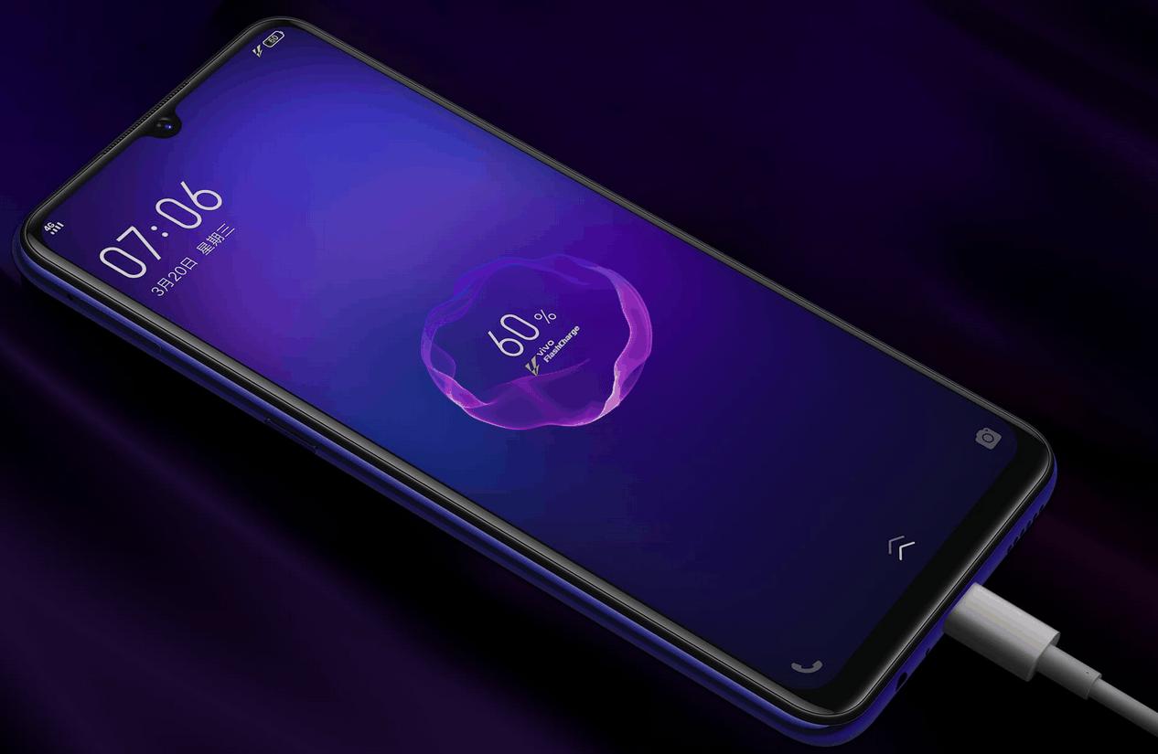 vivoiqooneo5高通骁龙870,iqooneo骁龙845版什么时候出