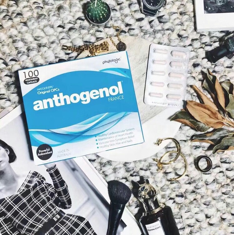 保健品科普知识,澳洲什么保健品必买