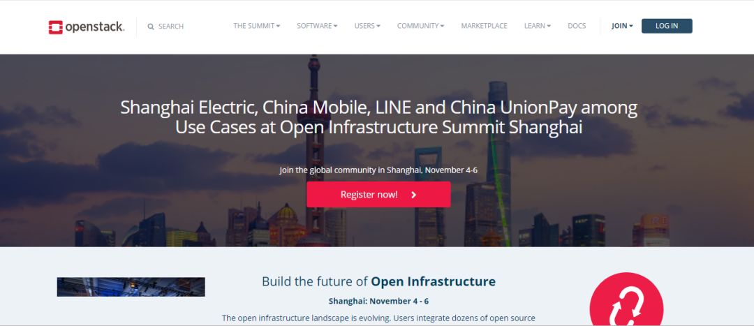 4分钟看尽Top编程语言15年沉浮：C#默Java泪，Python终上位