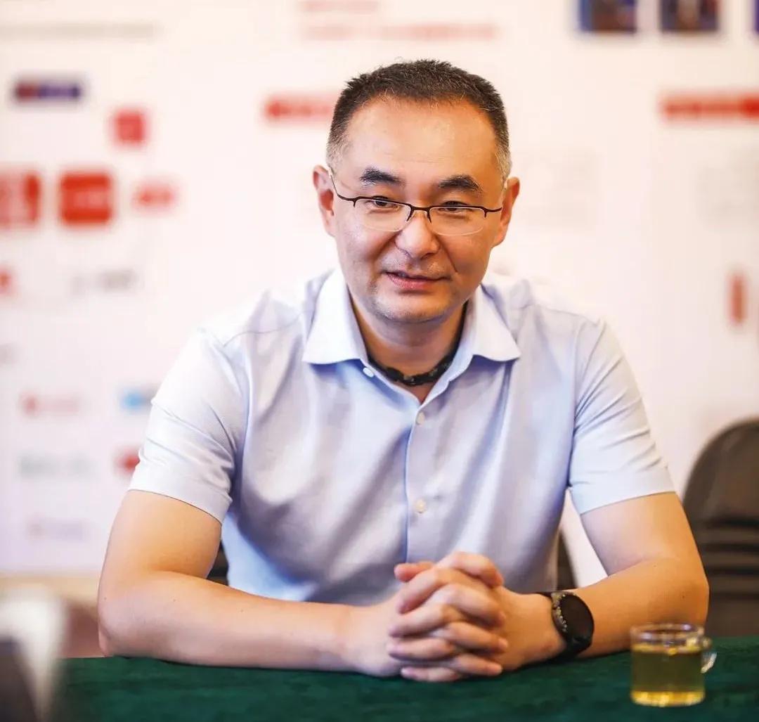 肾移植的人能顺利吗,肾移植让尿毒症患者“重生”