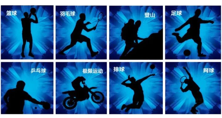 第十三期：运动需要智慧