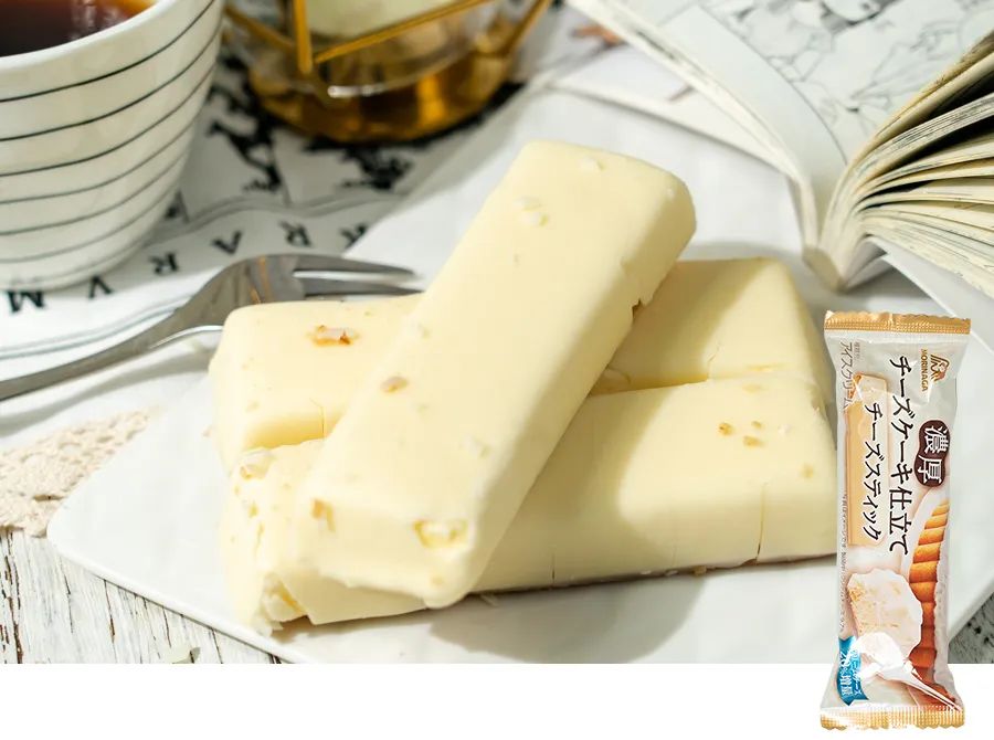 100种口味的冰淇淋,106种冰淇淋新款