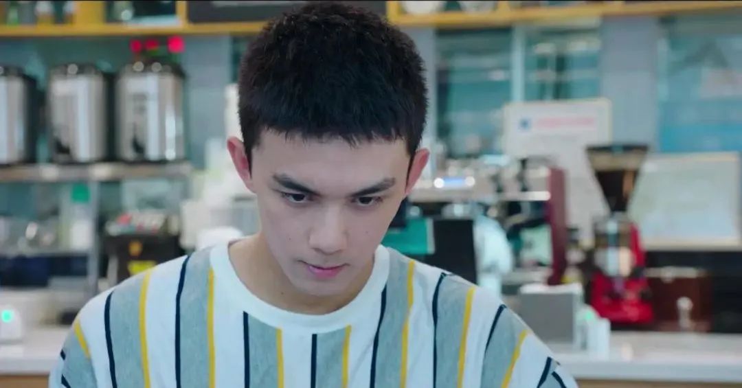 不服输的才是青春原版歌曲,不服输的青春