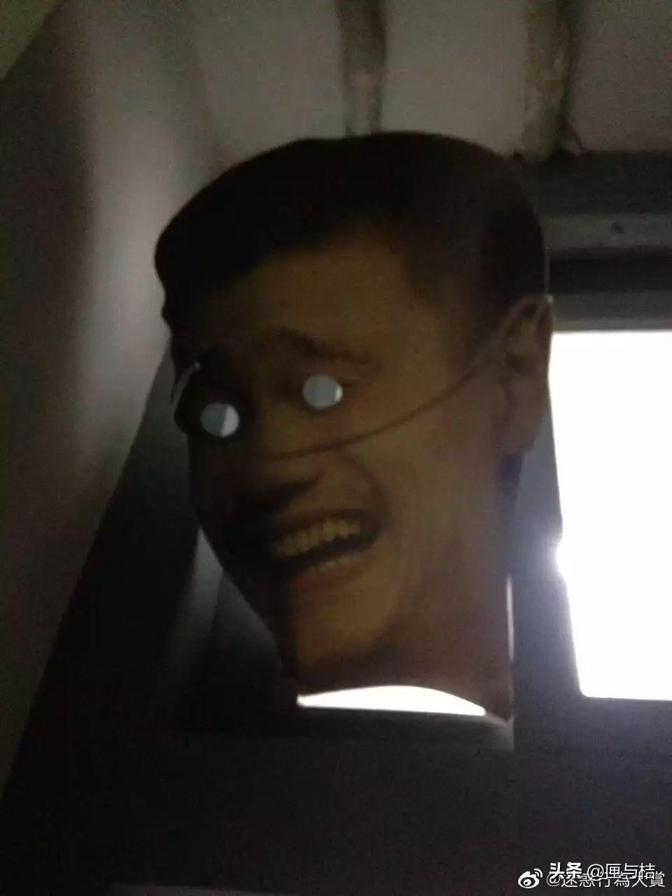 儿子心理有问题怎么办,儿子心理有毛病怎么办