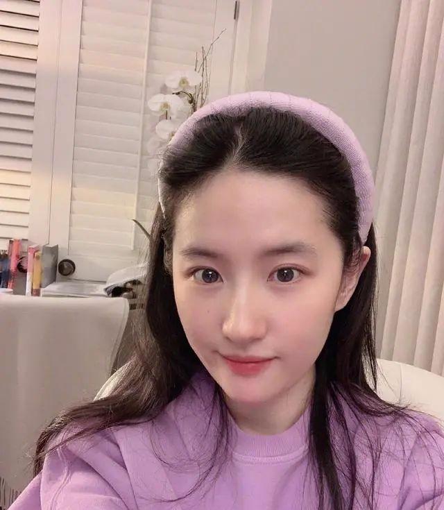 肌肤毛孔粗大问题多?4个原因有关,名门泽佳女生搞不清楚的*局骗**