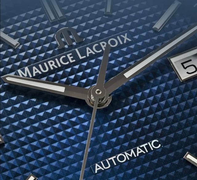 浪琴康卡斯艾美小橡树,浪琴皇家橡树全系列