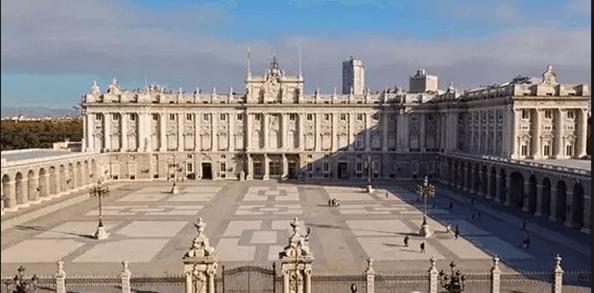 本源小说,本源话题作文