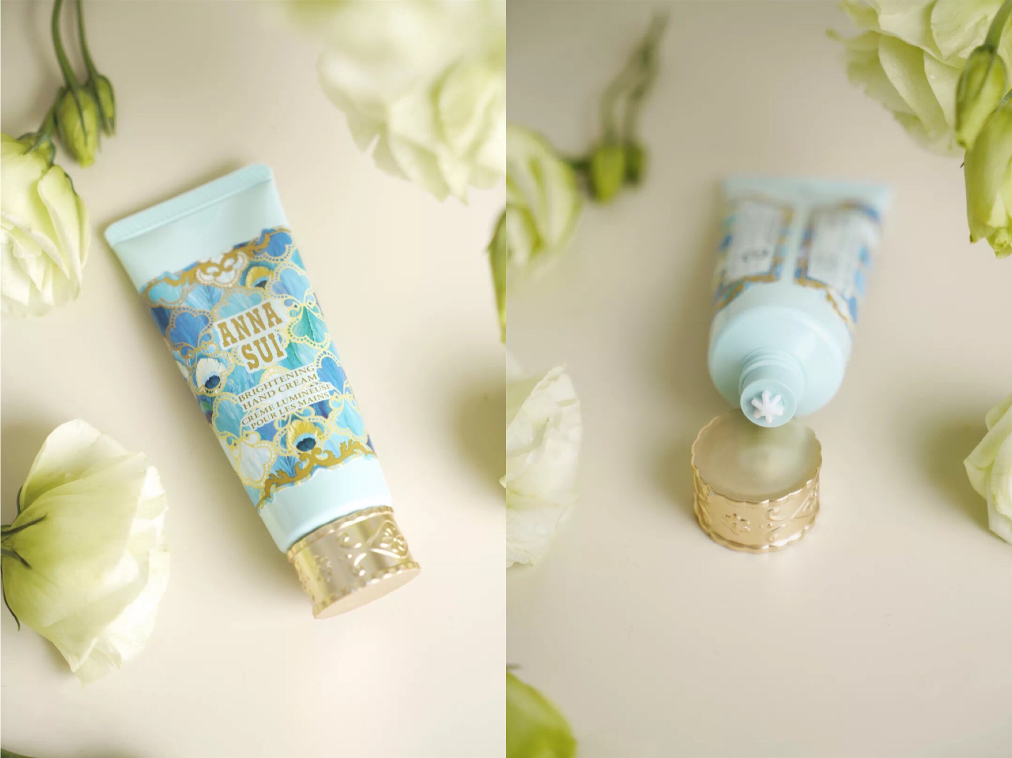 韦香儿美白精华面膜,森特莲马达加斯加美白精华面膜