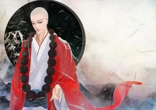 鍙ら鎻掔敾澹佺焊绂呮剰,鎻掔敾澹佺焊鍞編鍙ら