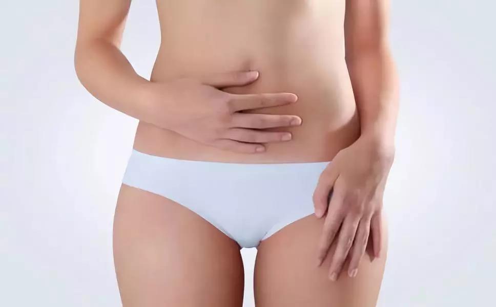 盆底肌修复千万不要“留”到二胎后做