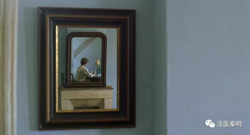 十大破案线索排名,十大历史谜案大全