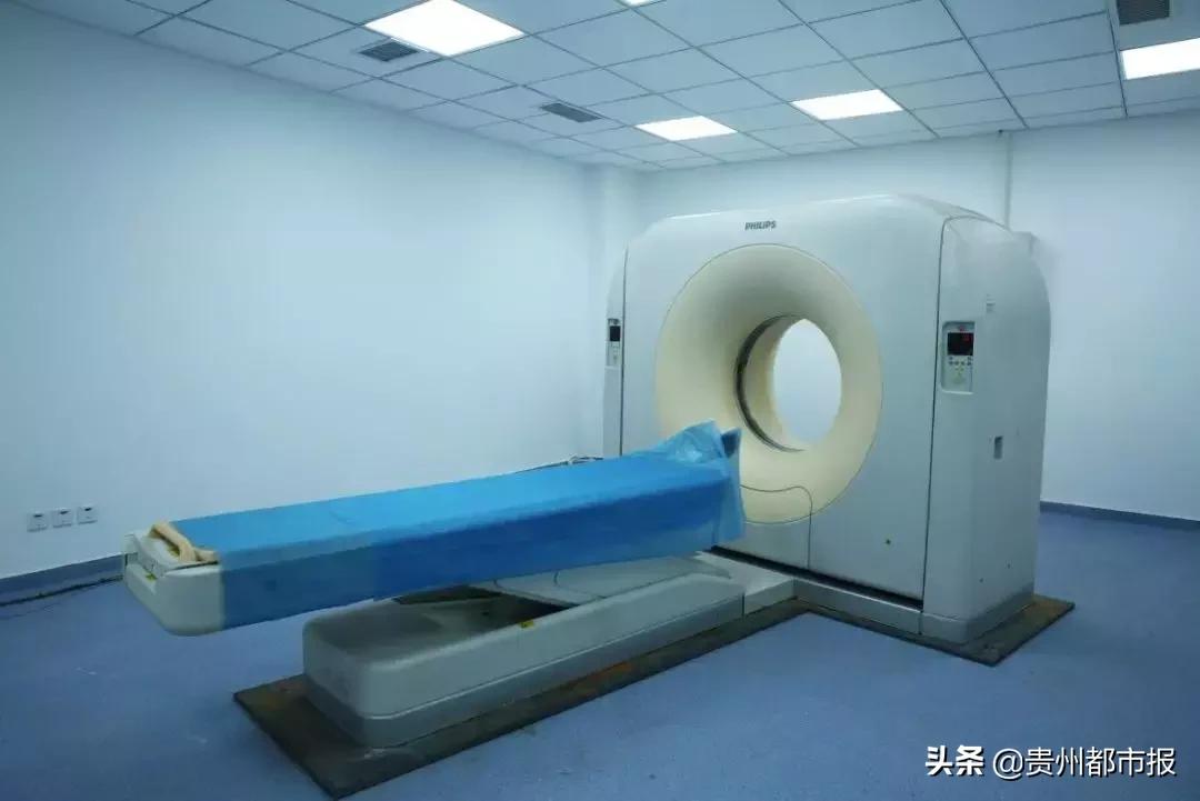 智能社区诊所,首家社区智慧医疗健康服务中心