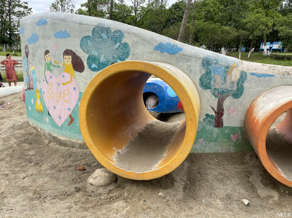 成都凤凰山公园可以爬山吗,成都凤凰山公园有什么好玩的