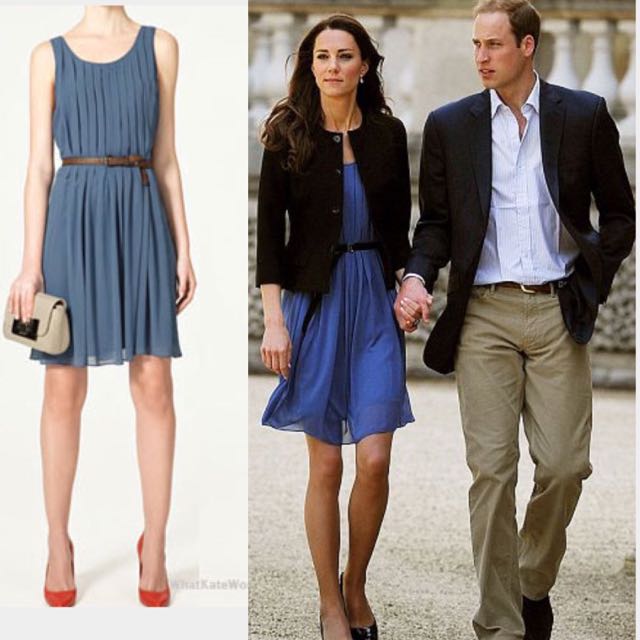 莱蒂齐亚、玛克西玛、凯特……都有一个共同的名字princesszara