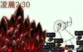 地下城与勇士金币如何出售赚钱,dnf地下城与勇士怎么快速完成任务