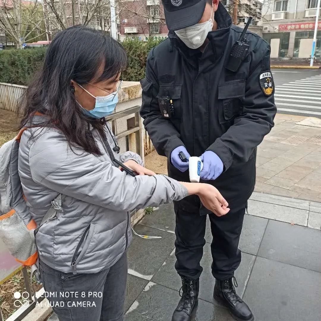 天津节水科技馆开馆时间,天津科技馆开馆时间调整