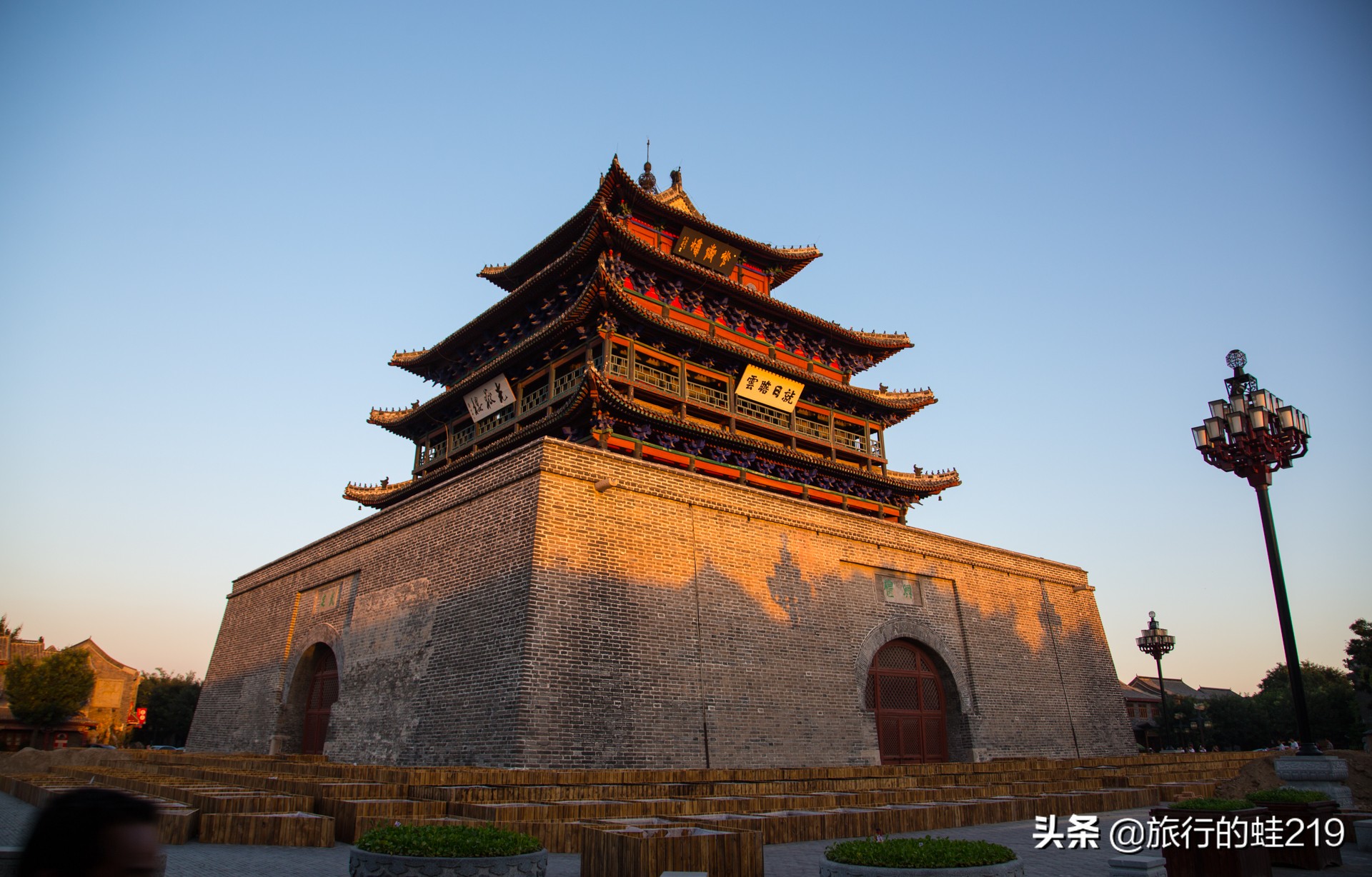 山东最没有存在感的城市聊城,山东最没有存在感的城市