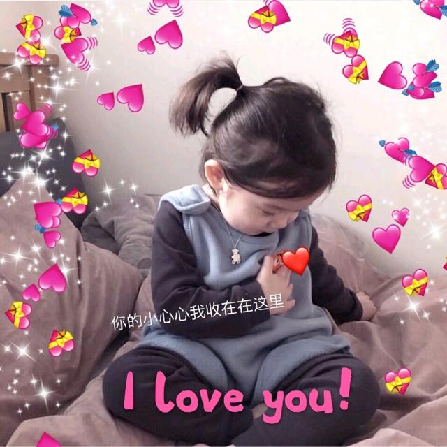 opi指甲油什么颜色最火,opi指甲油哪个色漂亮