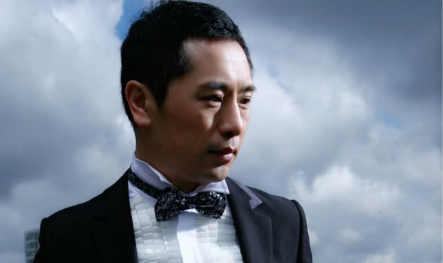 张艺兴近期新歌曲,张艺兴最近新的歌曲