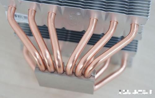 原装风扇不转,原装cpu风扇很差吗