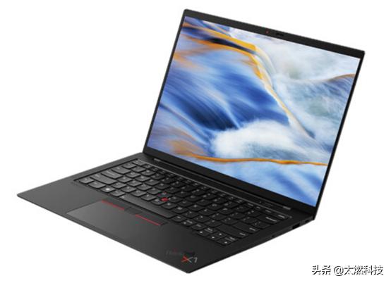 lenovothinkpadx1carbon,thinkpadx1carbon2018评测