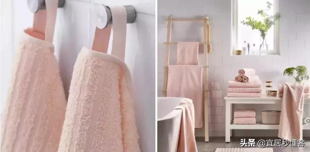 探秘IKEA全球首个“10元店”，必败宜家好物都在这儿！