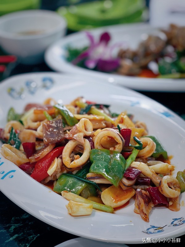 三亚吃住行,三亚自由行海边住宿攻略