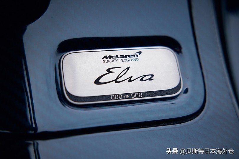 迈凯伦超跑全系列报价,迈凯伦超跑赛视频