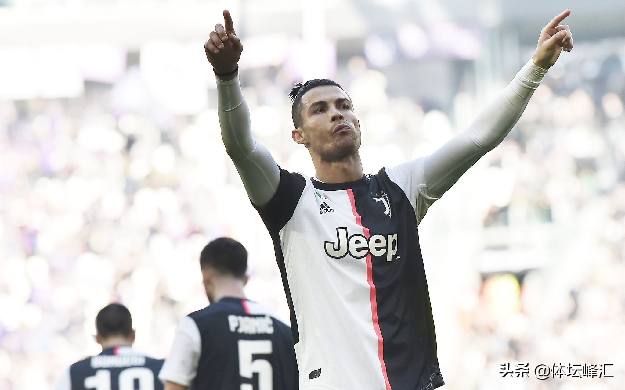 大英帝星林皇完整版,大英帝国林皇