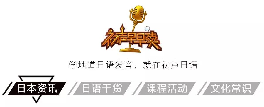 那些让你热血沸腾的动漫,让人热血沸腾的运动视频