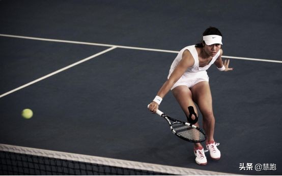 运动是最好的防护措施,跑步运动防护小知识大全